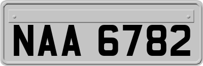 NAA6782