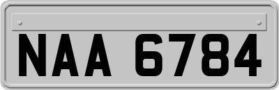 NAA6784