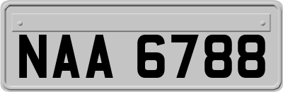 NAA6788