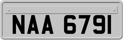 NAA6791