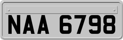 NAA6798