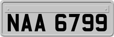 NAA6799