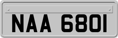 NAA6801