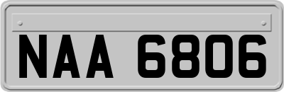 NAA6806