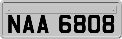 NAA6808