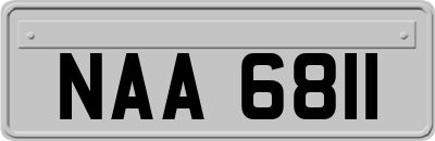 NAA6811