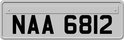 NAA6812