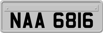 NAA6816