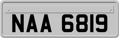 NAA6819