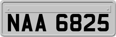 NAA6825