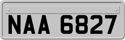 NAA6827