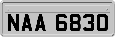 NAA6830