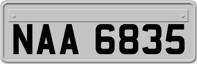 NAA6835