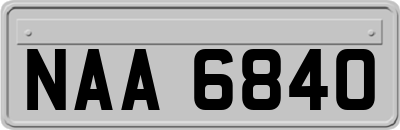 NAA6840