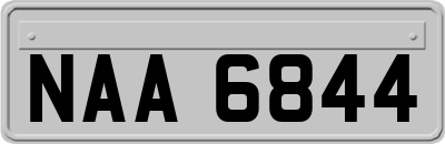 NAA6844