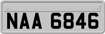 NAA6846