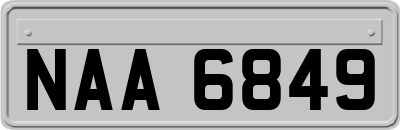 NAA6849