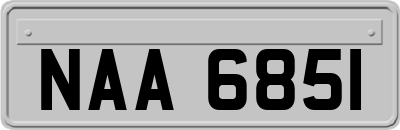 NAA6851