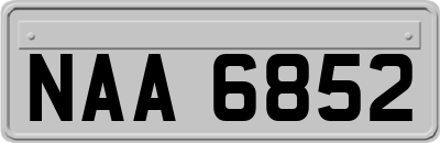 NAA6852