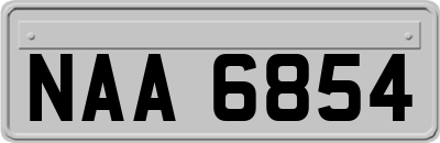 NAA6854