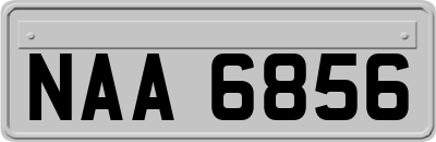 NAA6856