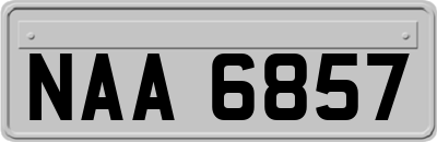 NAA6857