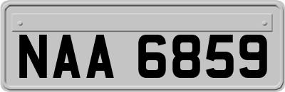 NAA6859