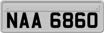 NAA6860