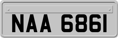 NAA6861