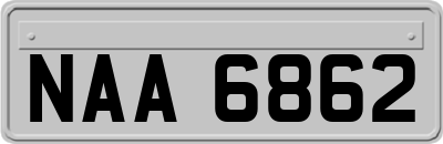 NAA6862