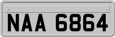 NAA6864