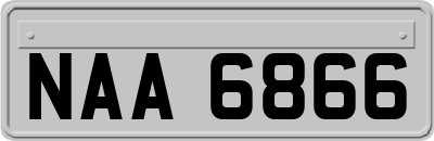 NAA6866