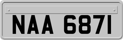 NAA6871