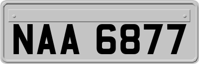 NAA6877