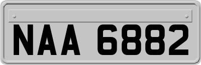 NAA6882