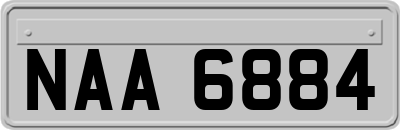 NAA6884