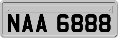 NAA6888