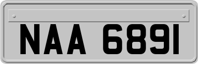 NAA6891