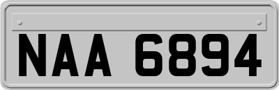 NAA6894