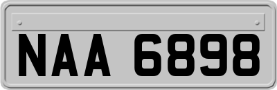 NAA6898