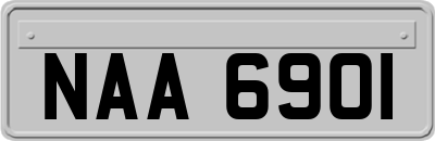 NAA6901