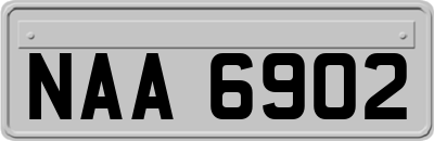 NAA6902