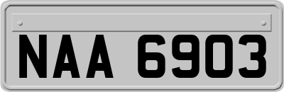 NAA6903