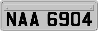 NAA6904