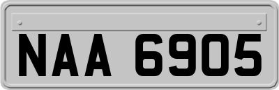 NAA6905