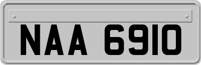 NAA6910