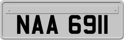 NAA6911