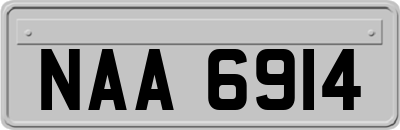 NAA6914