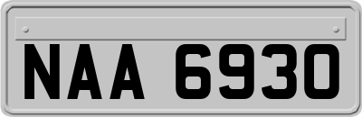 NAA6930