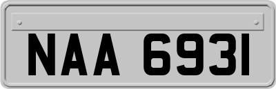 NAA6931